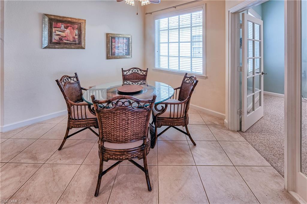 8600 Via Rapallo Dr 204 Property Photo 11