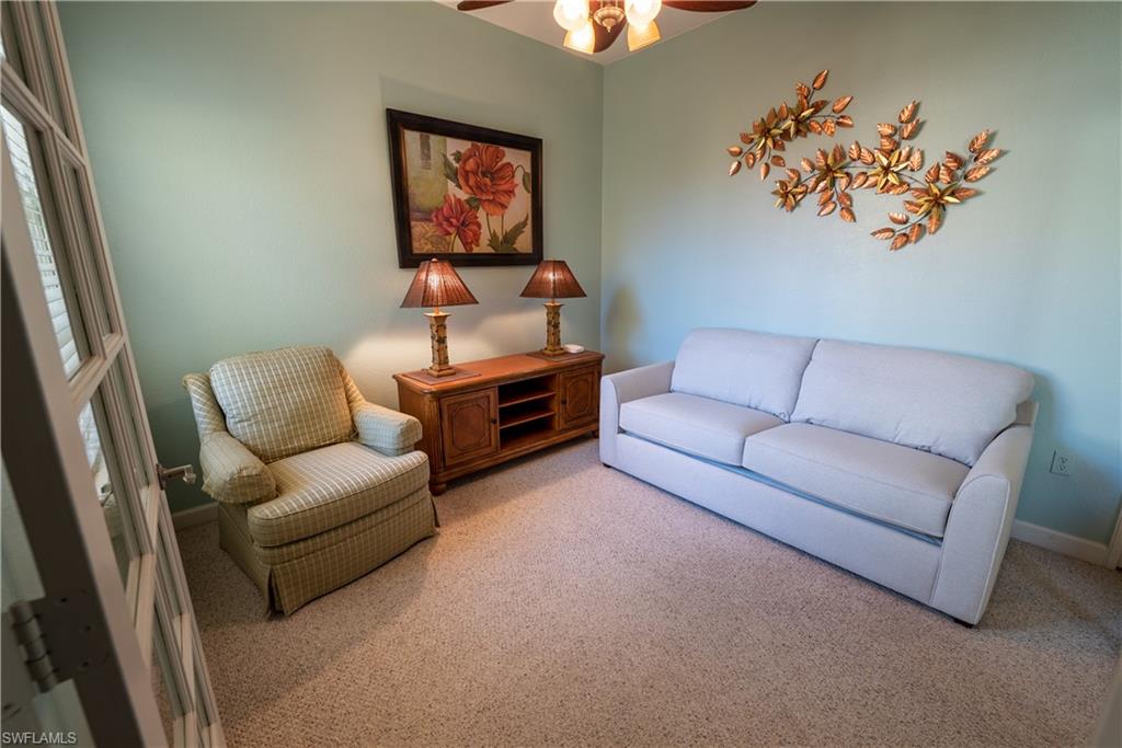 8600 Via Rapallo Dr 204 Property Photo 12