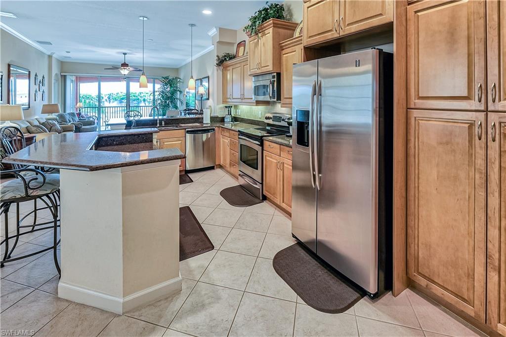 8600 Via Rapallo Dr 204 Property Photo 13