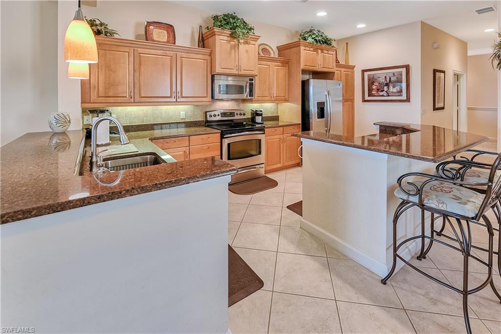 8600 Via Rapallo Dr 204 Property Photo 14