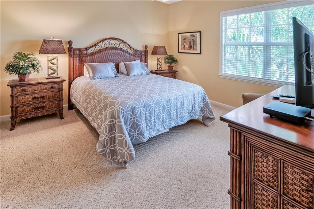 8600 Via Rapallo Dr 204 Property Photo 15