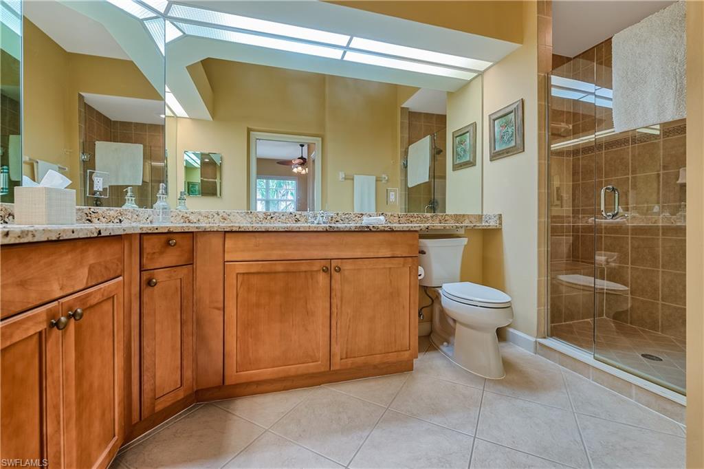 8600 Via Rapallo Dr 204 Property Photo 16