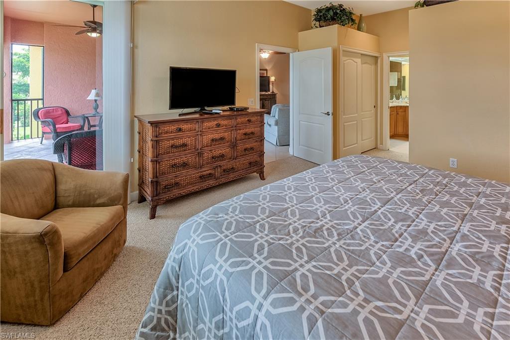 8600 Via Rapallo Dr 204 Property Photo 17
