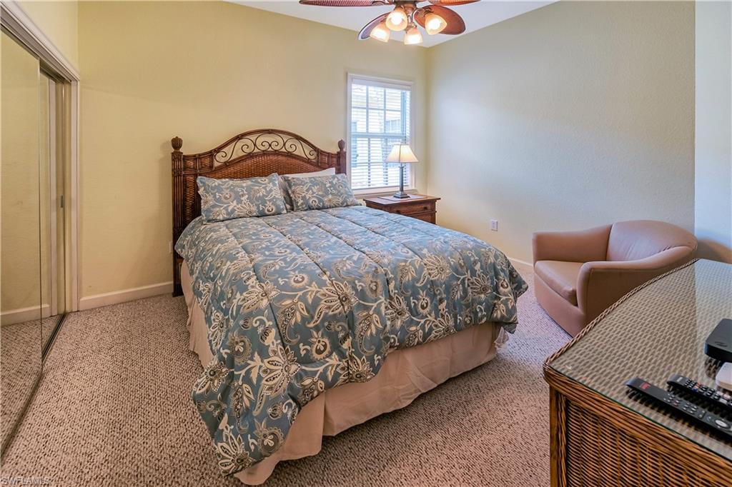 8600 Via Rapallo Dr 204 Property Photo 18