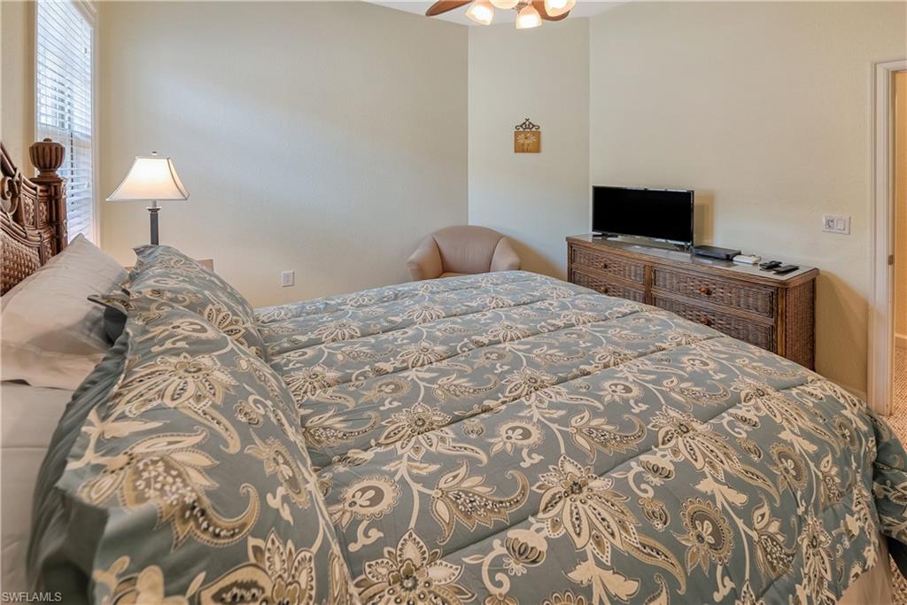 8600 Via Rapallo Dr 204 Property Photo 19