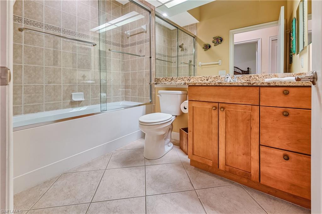 8600 Via Rapallo Dr 204 Property Photo 20