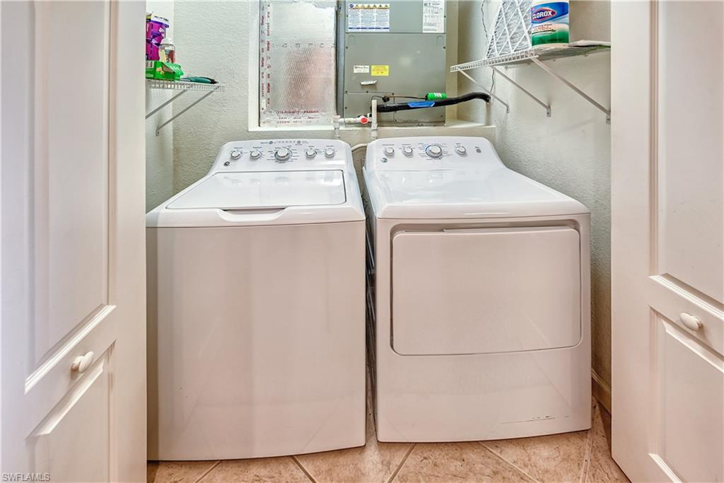8600 Via Rapallo Dr 204 Property Photo 21