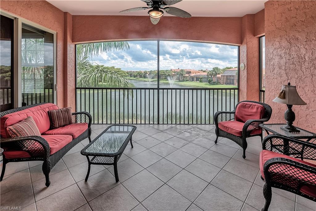 8600 Via Rapallo Dr 204 Property Photo 22