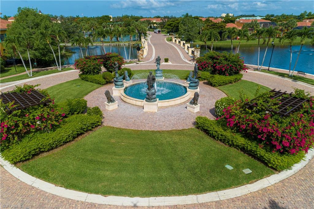 8600 Via Rapallo Dr 204 Property Photo 24