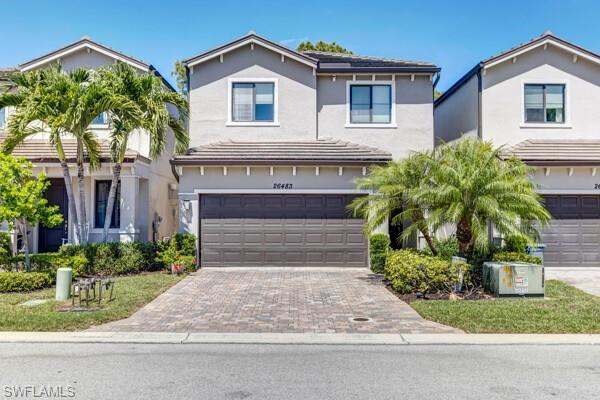 26483 Bonita Fairways BLVD Property Photo 1