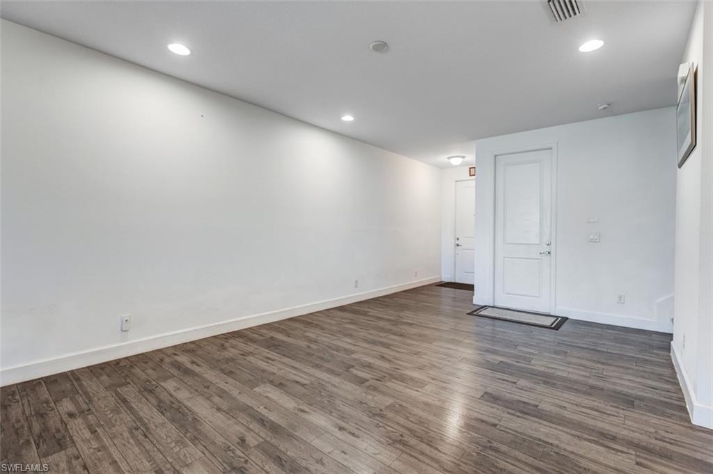 26483 Bonita Fairways Blvd Property Photo 6