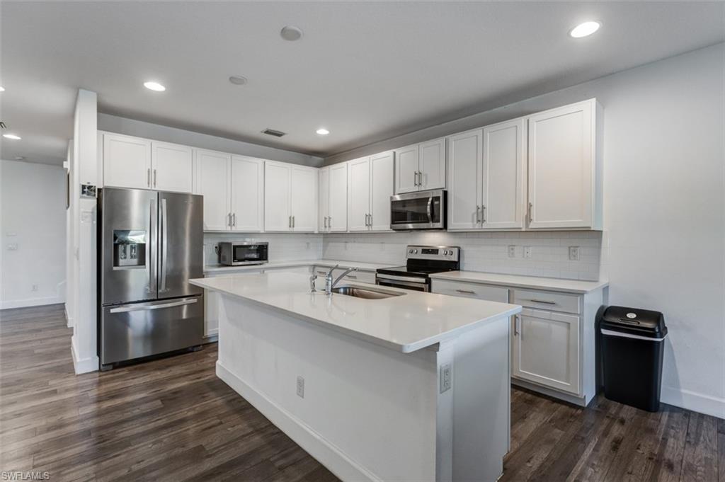26483 Bonita Fairways Blvd Property Photo 10