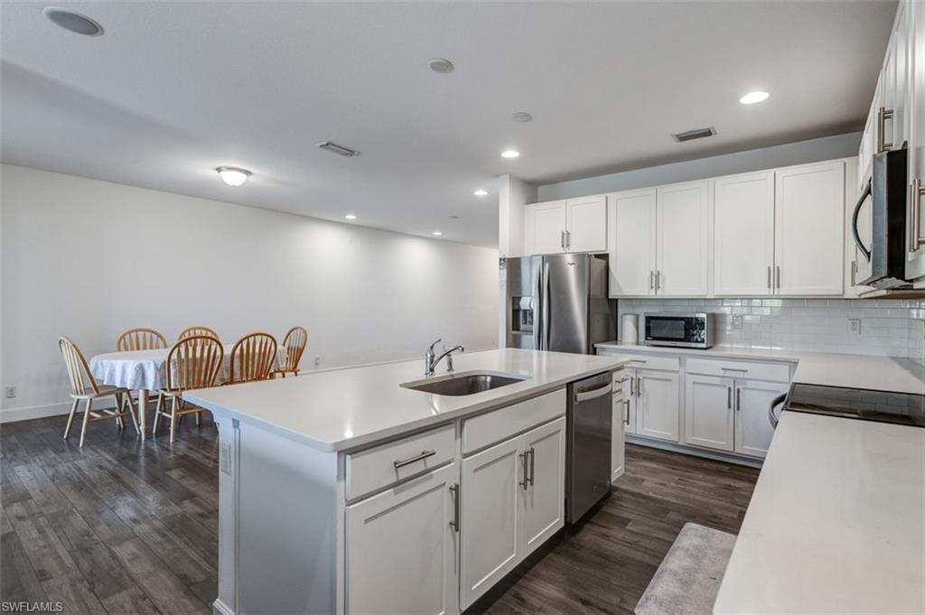 26483 Bonita Fairways Blvd Property Photo 11