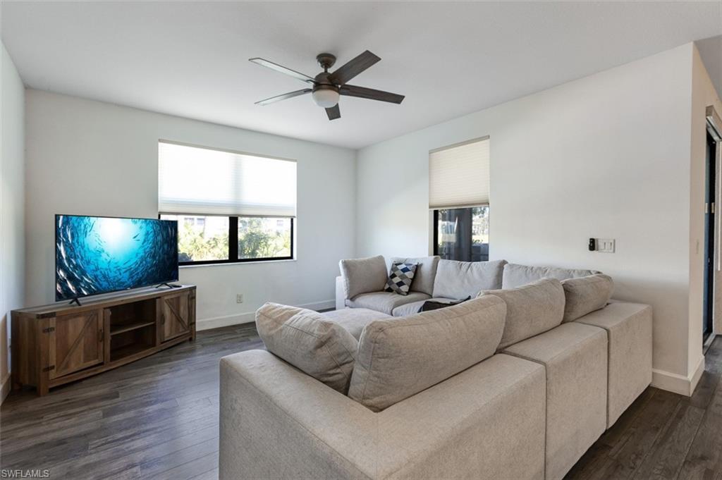 26483 Bonita Fairways Blvd Property Photo 12