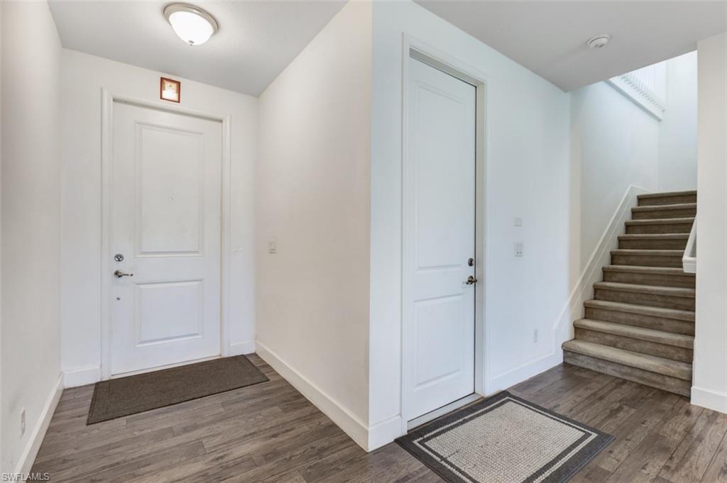 26483 Bonita Fairways Blvd Property Photo 13