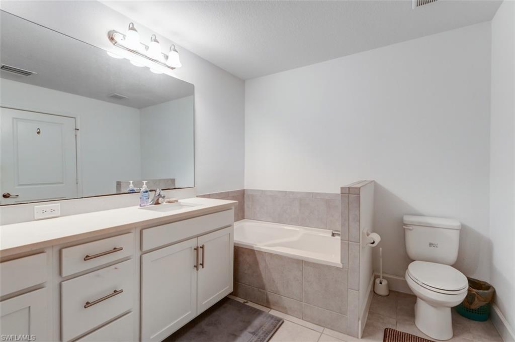 26483 Bonita Fairways Blvd Property Photo 19