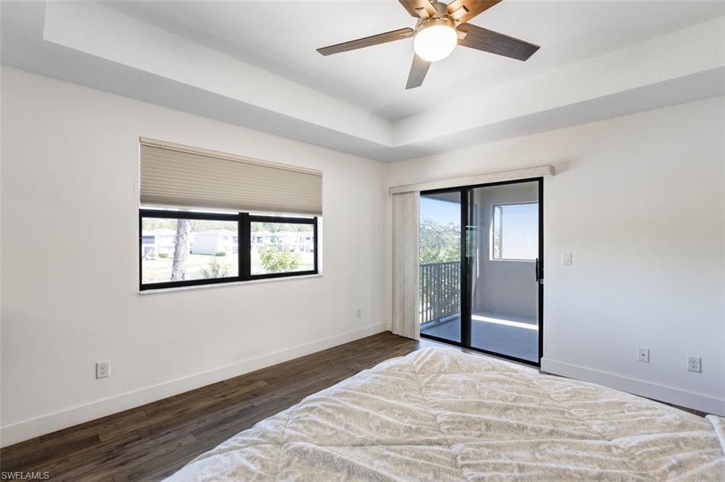 26483 Bonita Fairways Blvd Property Photo 21