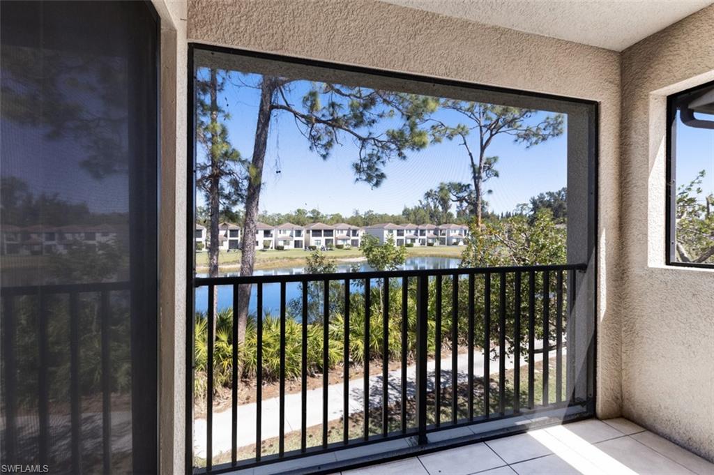 26483 Bonita Fairways Blvd Property Photo 24