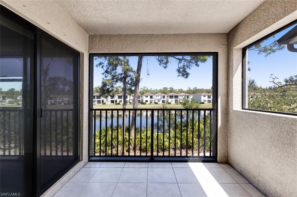 26483 Bonita Fairways Blvd Property Photo 25