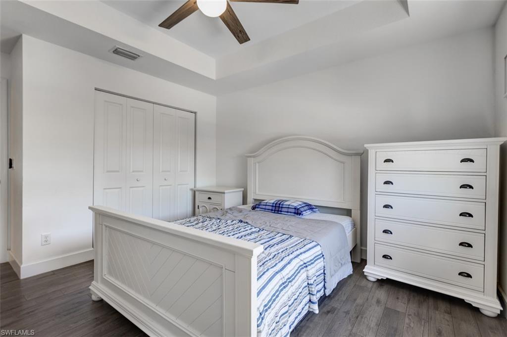 26483 Bonita Fairways Blvd Property Photo 27