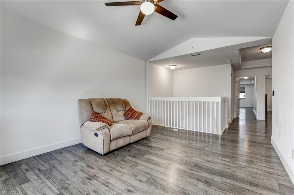 26483 Bonita Fairways Blvd Property Photo 30