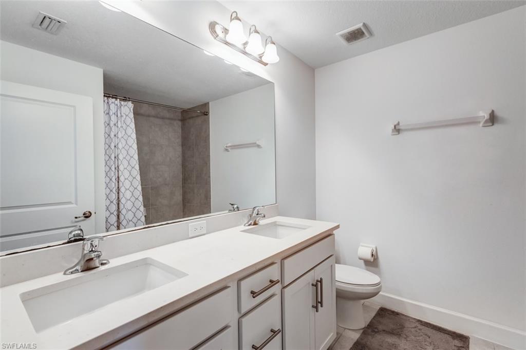 26483 Bonita Fairways Blvd Property Photo 31