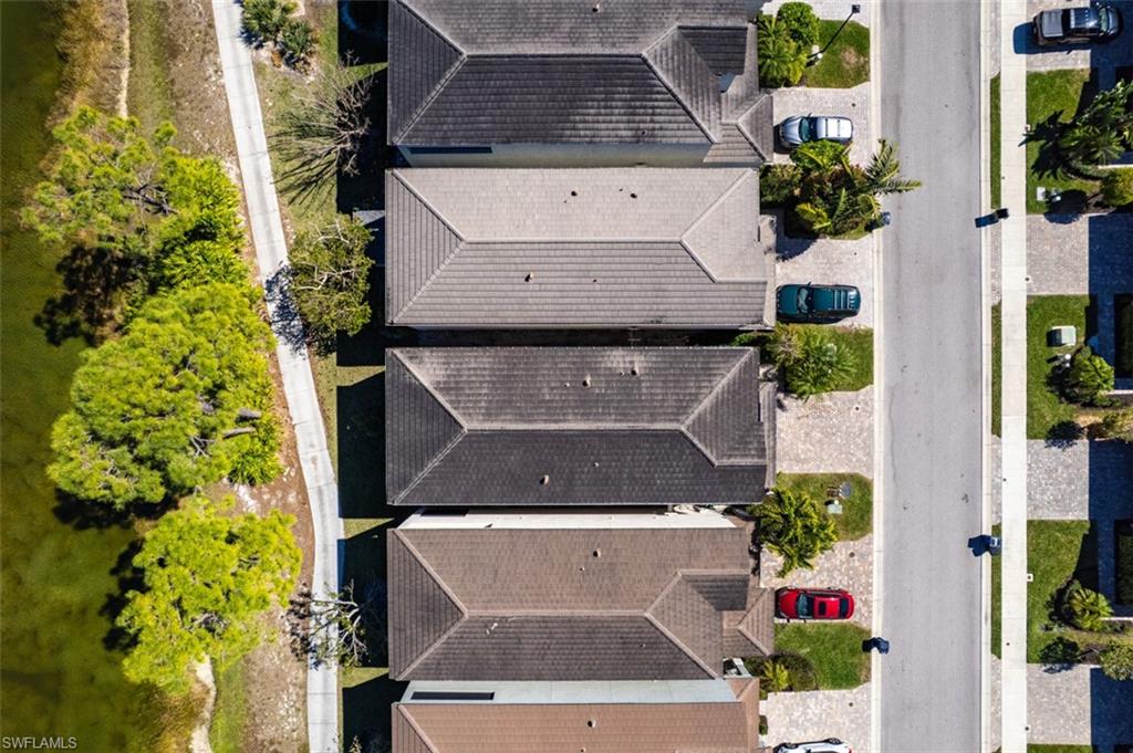 26483 Bonita Fairways Blvd Property Photo 35