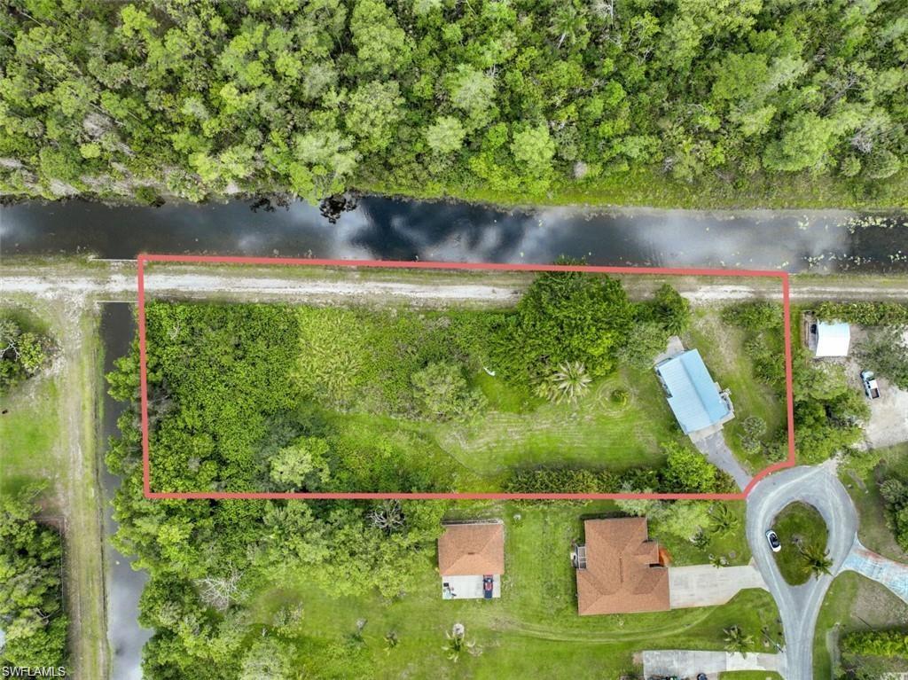 5202 Cypress Ln Property Photo 3