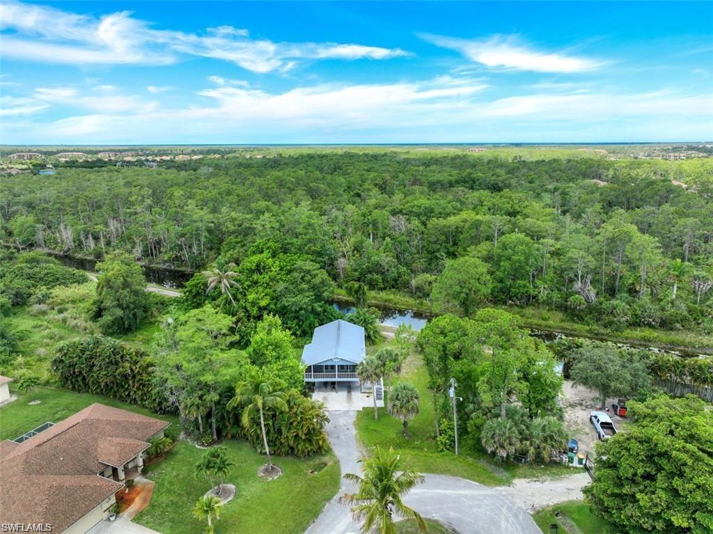 5202 Cypress Ln Property Photo 5