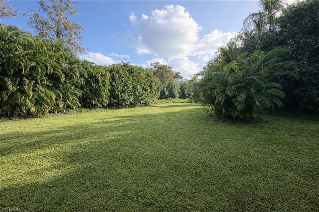 5202 Cypress Ln Property Photo 7