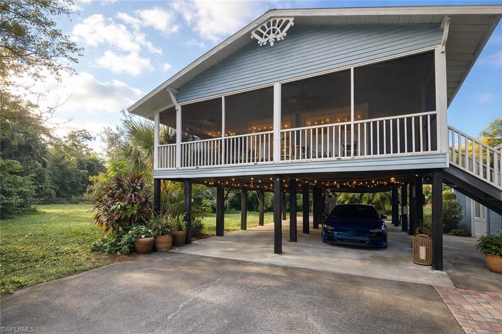 5202 Cypress Ln Property Photo 8