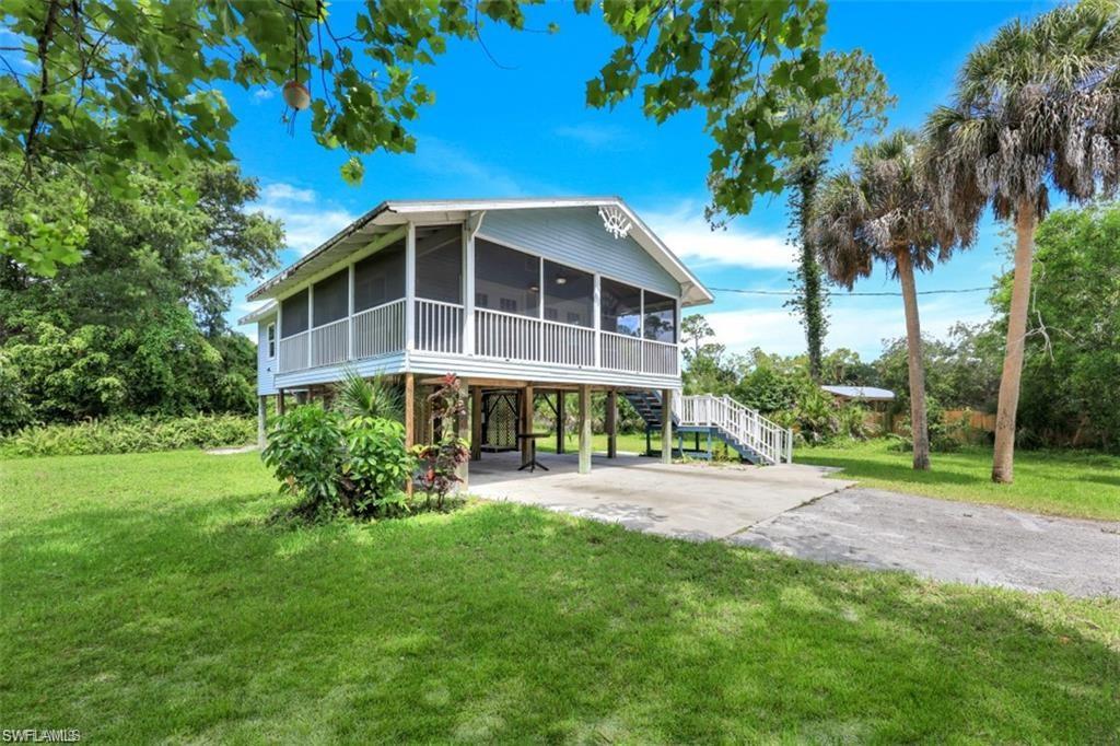 5202 Cypress Ln Property Photo 9