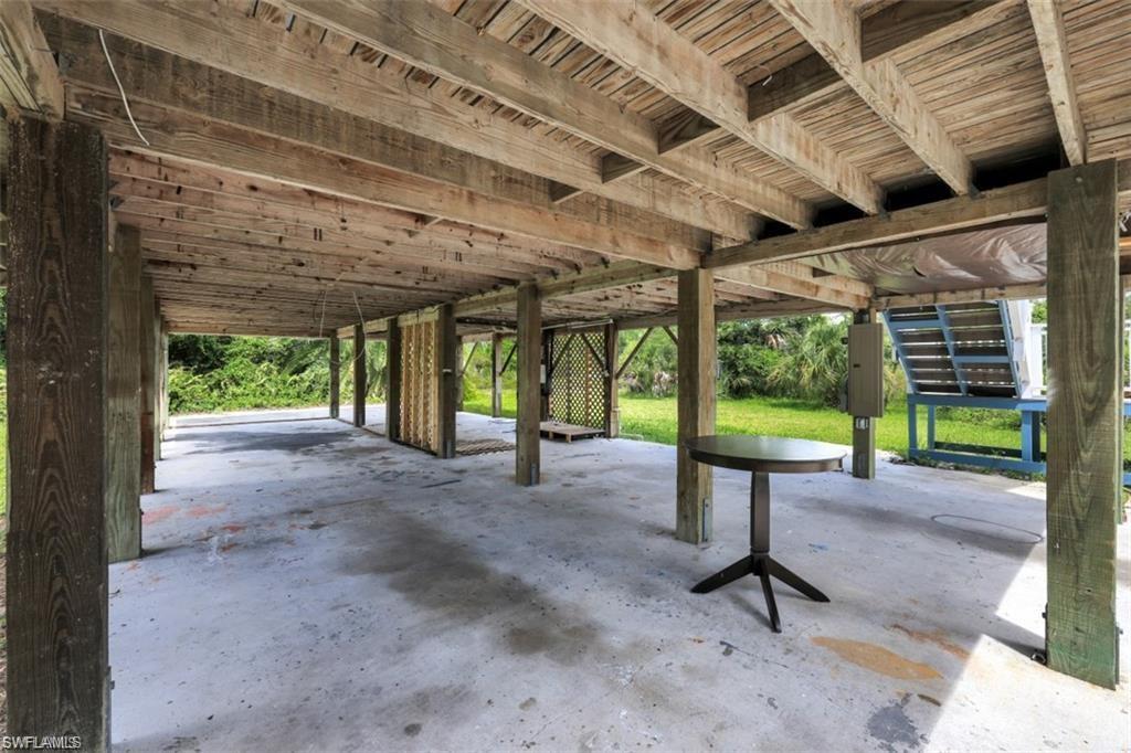 5202 Cypress Ln Property Photo 10