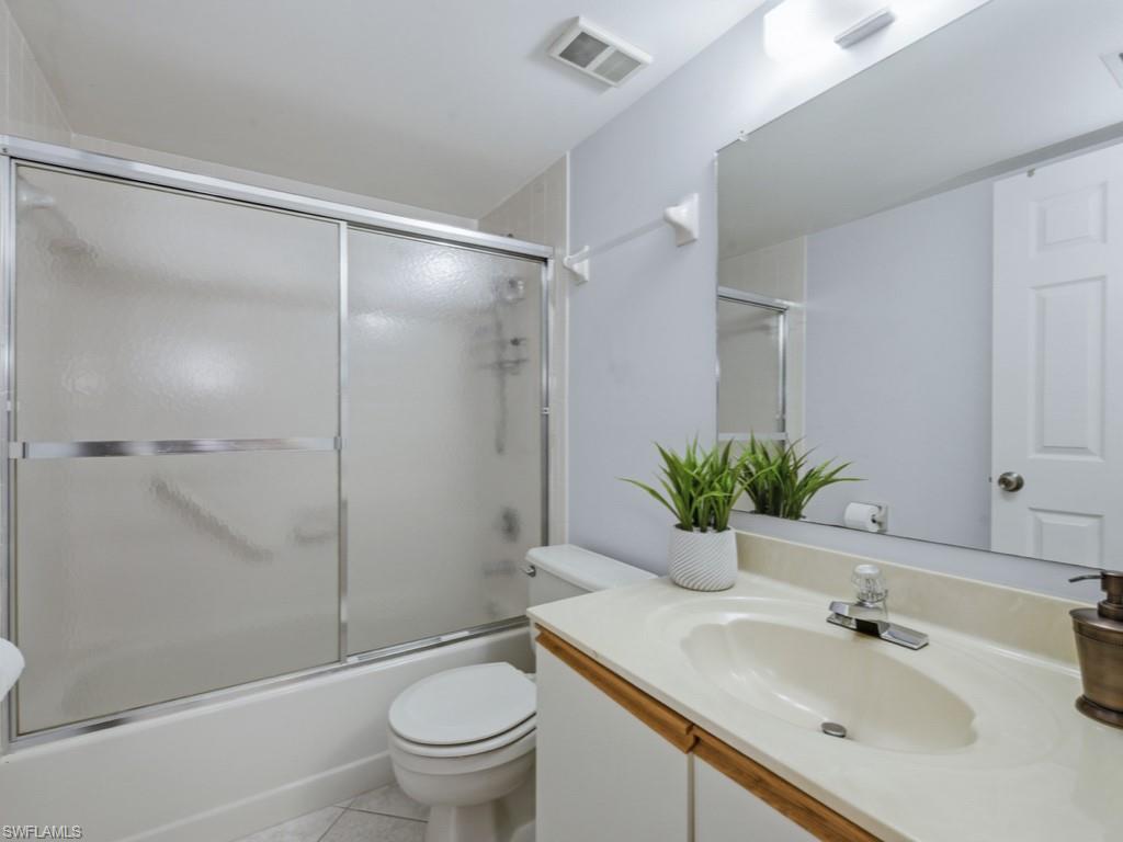 5970 Amherst Dr C203 Property Photo 11