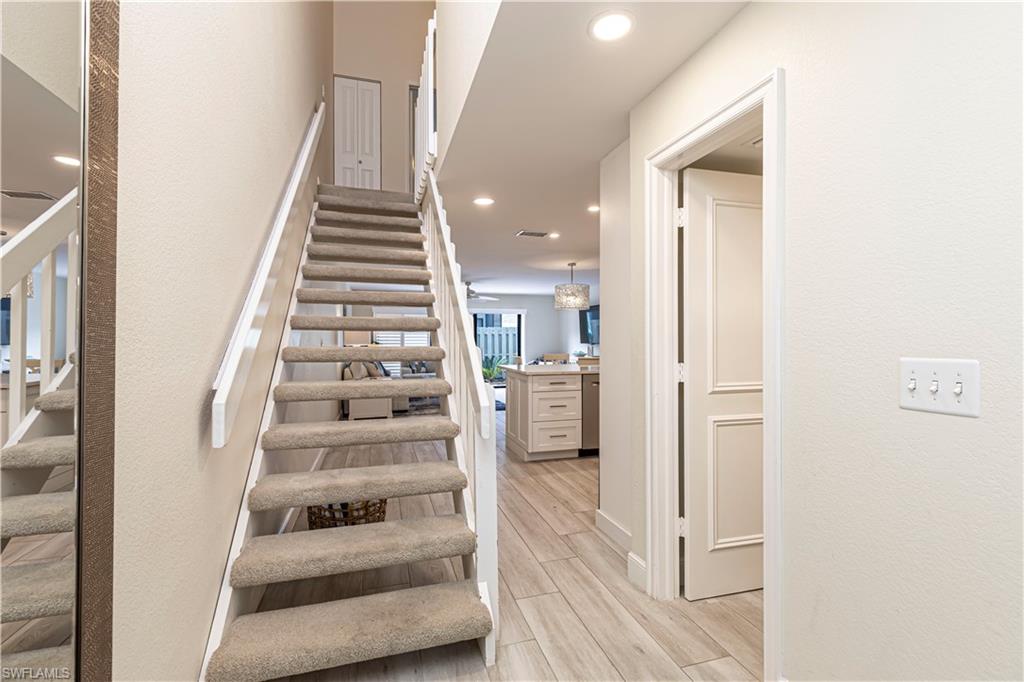 833 Meadowland DR 14-3 Property Photo 1