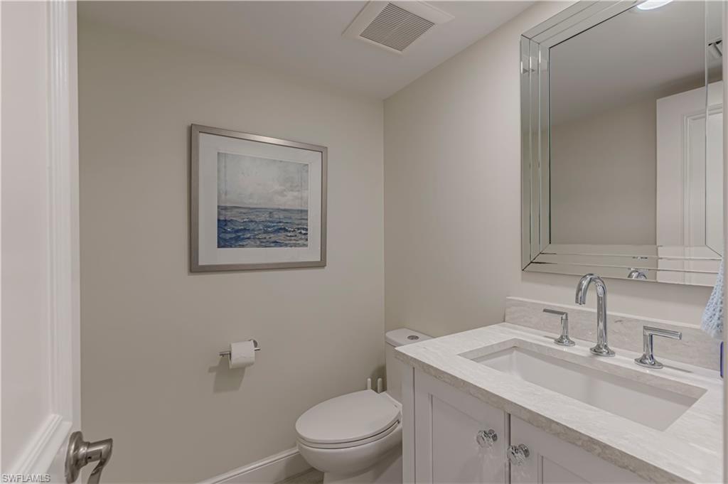 833 Meadowland Dr 14-3 Property Photo 2