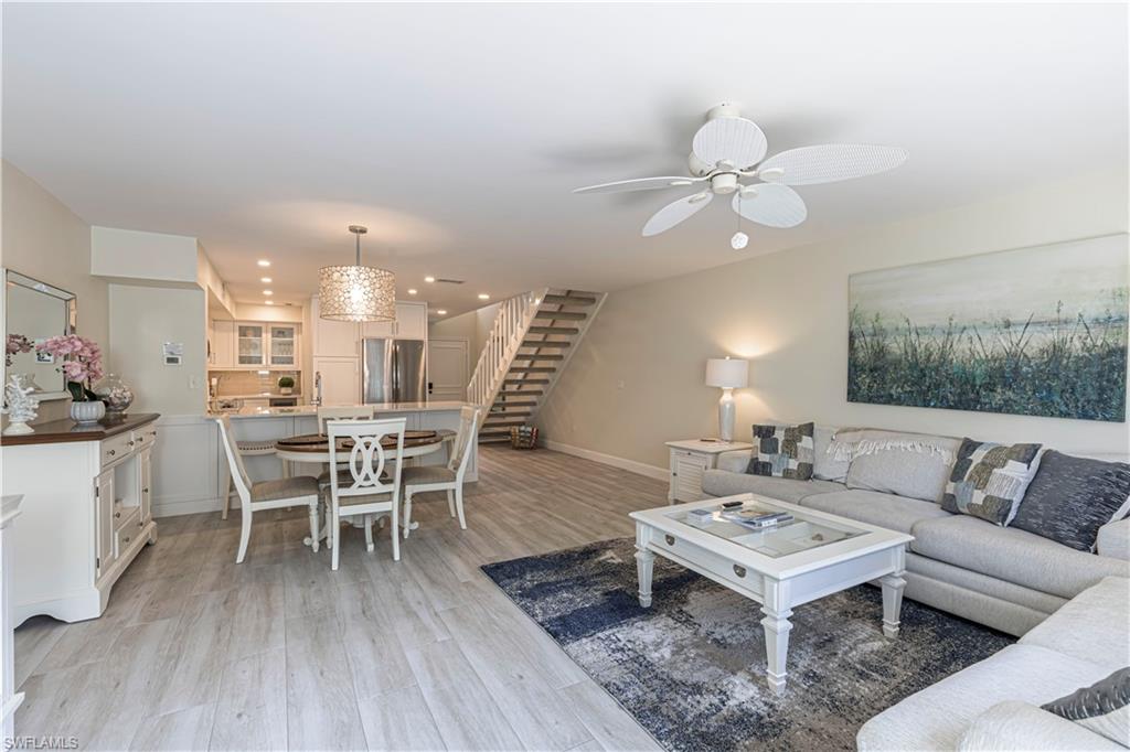 833 Meadowland Dr 14-3 Property Photo 4