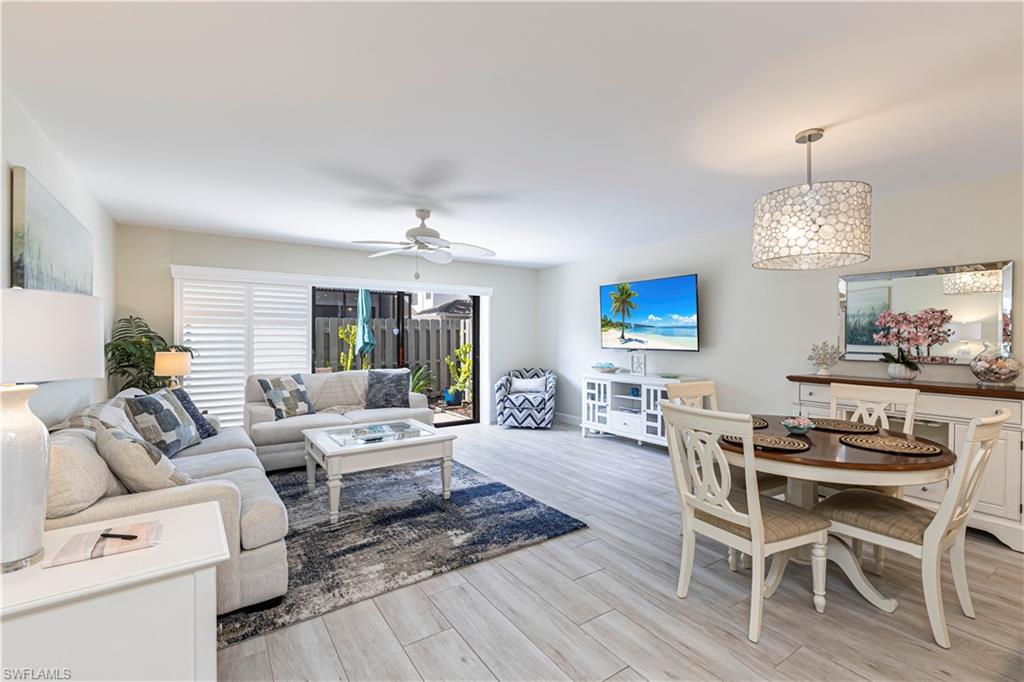 833 Meadowland Dr 14-3 Property Photo 5