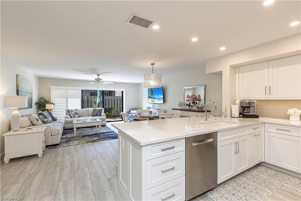833 Meadowland Dr 14-3 Property Photo 6