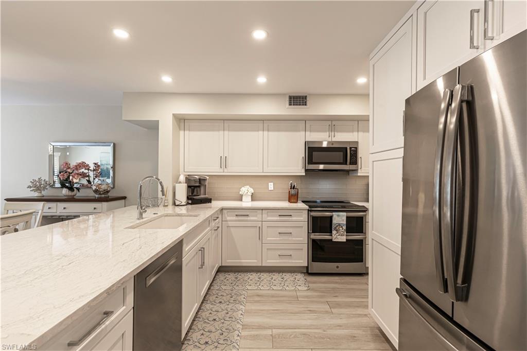 833 Meadowland Dr 14-3 Property Photo 7