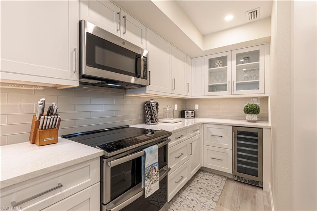 833 Meadowland Dr 14-3 Property Photo 8