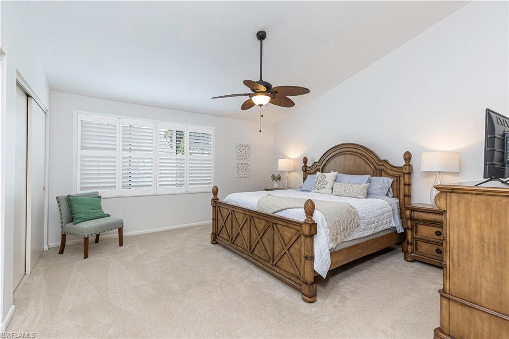 833 Meadowland Dr 14-3 Property Photo 10