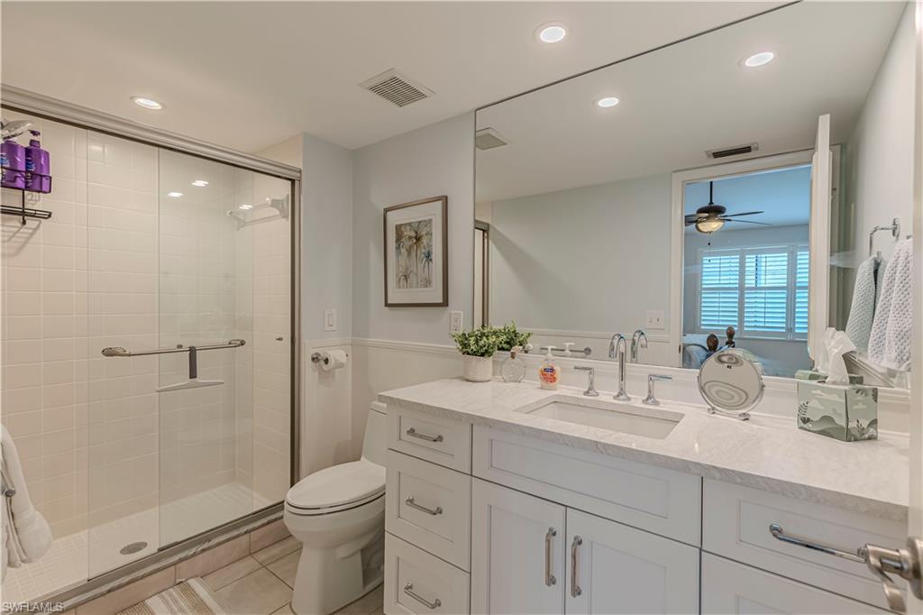833 Meadowland Dr 14-3 Property Photo 12