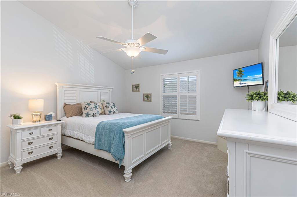 833 Meadowland Dr 14-3 Property Photo 13
