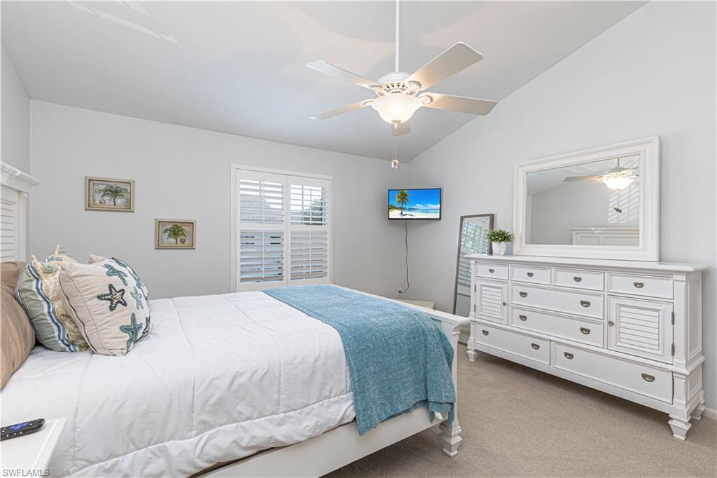 833 Meadowland Dr 14-3 Property Photo 14