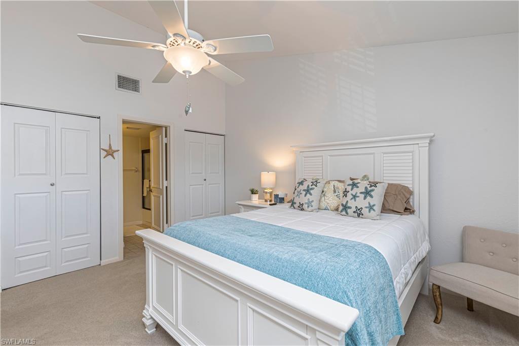 833 Meadowland Dr 14-3 Property Photo 15