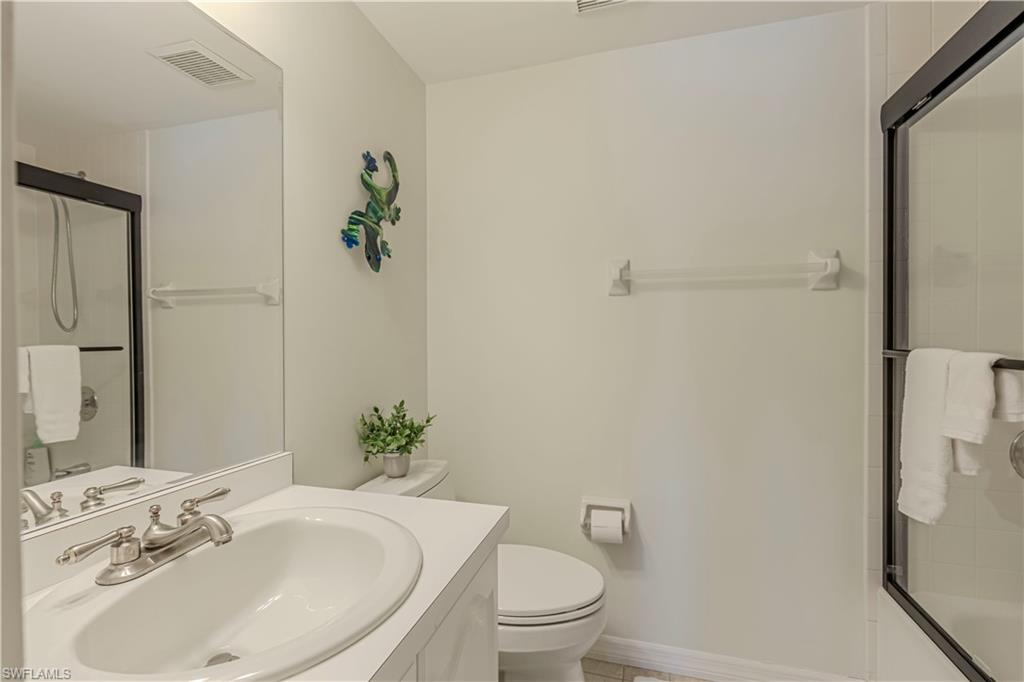 833 Meadowland Dr 14-3 Property Photo 16
