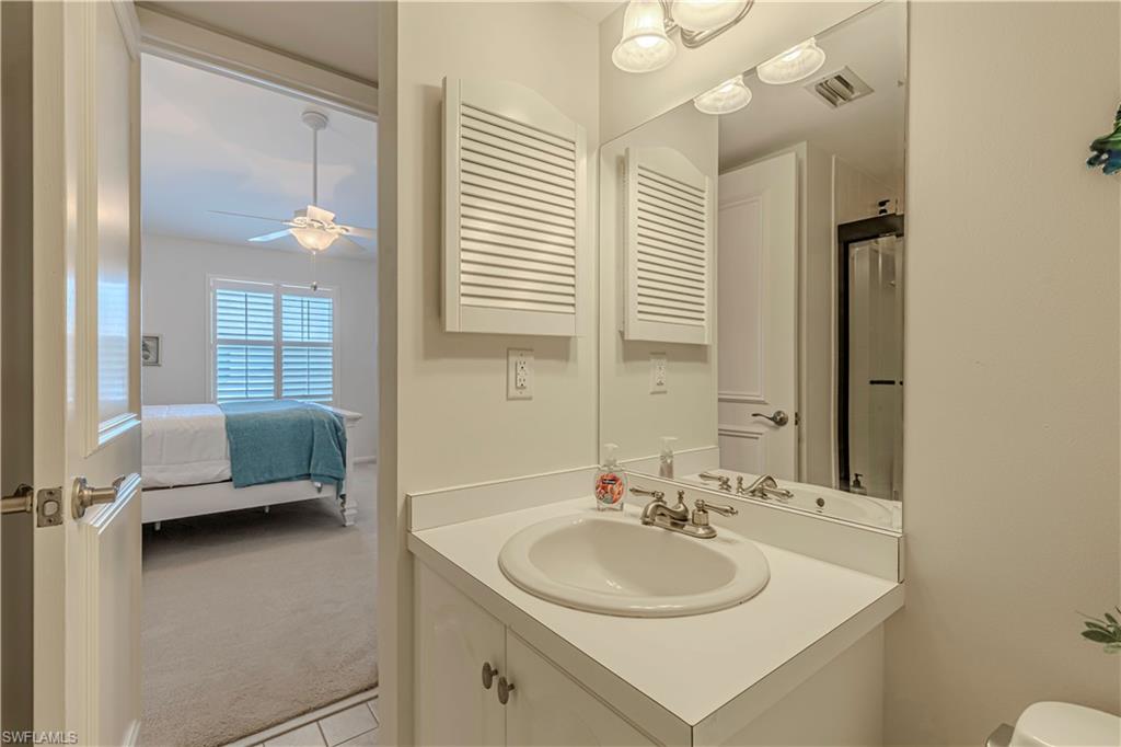 833 Meadowland Dr 14-3 Property Photo 17