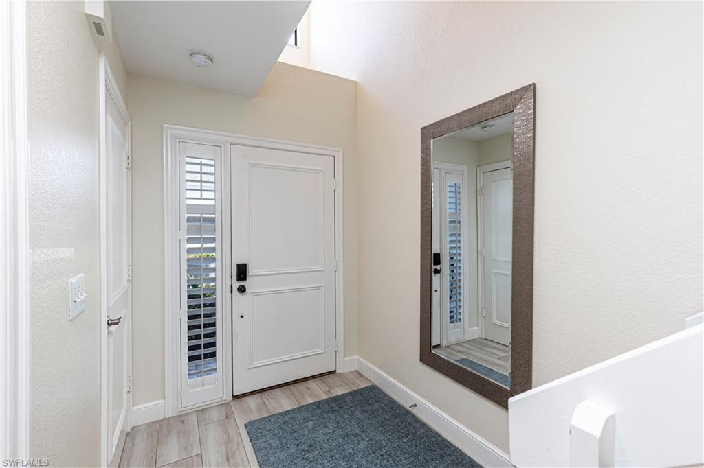 833 Meadowland Dr 14-3 Property Photo 18
