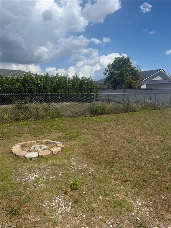 1917 12th Ave Property Photo 18